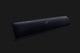 Razer RC21-01470200-R3M1 håndledsstøtte Skum, Kunstlæder Sort