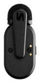 Shure MoveMic One Sort Clip-on mikrofon