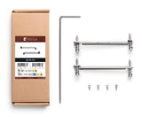 Noctua NM-TR5-SP6 Computerkølesystem, dele og tilbehør Monteringssæt