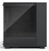 Fractal Design Epoch Midi Tower Sort