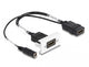 DeLOCK 81384 kilesten modul