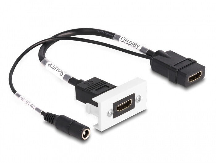 DeLOCK 81384 kilesten modul