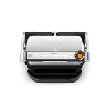 Tefal OptiGrill + GC718D10 kontaktgrill