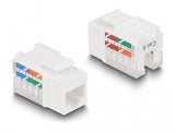 DeLOCK 87104 kilesten modul