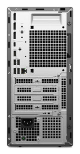 DELL Pro Precision 7 T1 PW7T1260 Intel Core Ultra 7 265 16 GB DDR5-SDRAM 1 TB SSD Windows 11 Pro Desktop Workstation Sort