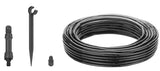 Gardena 13500-20 drypvandingssystem