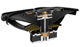 Pioneer TS-A 6961F bilhøjttaler Oval 4-vejs 450 W 2 stk