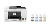 Canon MAXIFY GX4050 Inkjet A4 600 x 1200 dpi Wi-Fi