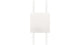 LANCOM OAP-5G (EU) gateway/controller 10, 100, 1000 Mbit/s