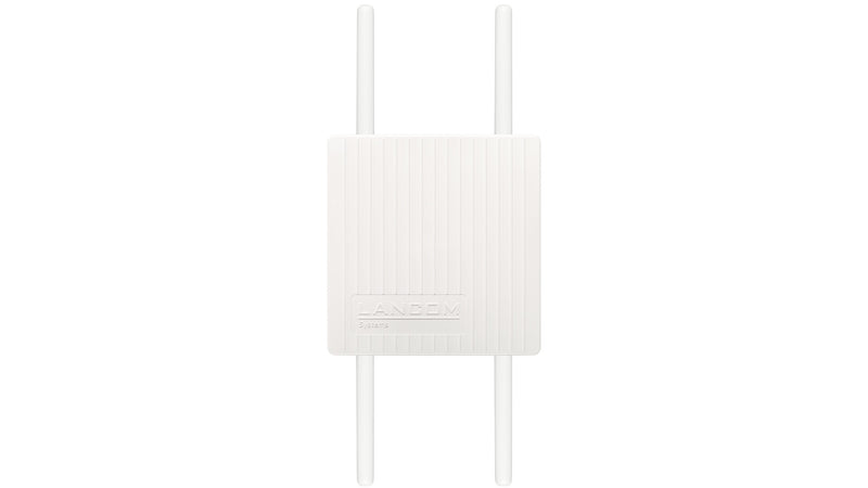 LANCOM OAP-5G (EU) gateway/controller 10, 100, 1000 Mbit/s