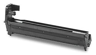 OKI EP-CART-Y-ES8434 Original 1 stk