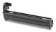 OKI EP-CART-K-ES8434 Original 1 stk
