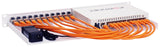 Rackmount.IT RM-FR-T10i Monteringsbeslag