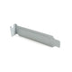 StarTech.com PLATEBLANKLP computeretui del