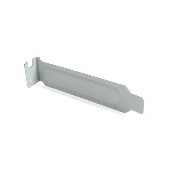 StarTech.com PLATEBLANKLP computeretui del