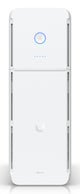 Ubiquiti UPS-Tower UPS-enhed Interaktivt indgangsstik 1 kVA 600 W 10 AC stikkontakt(er)