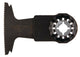 Makita B-64864 stiksav, rullesav & sabelsavklinge High Carbon Steel (HCS) 1 stk