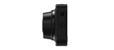Navitel AR280 DUAL Fuld HD Batteri Sort