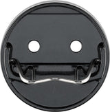 Fixpoint 51206 loddekolbe Loddekolbe til vekselstrøm 350 °C Sort, Gul