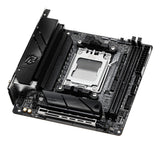 Asrock B650I Lightning WiFi AMD B650 Sokkel AM5 mini ITX