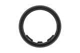 Samsung Galaxy Ring Nej Aktivitetsmåler med smart ring IP68 Guld