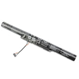 Green Cell LE116 laptop reservedel Batteri