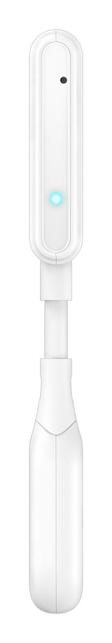 Optoma WHD221 Trådløs sender