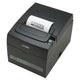 Citizen CT-S310II Ledningsført Termisk POS printer