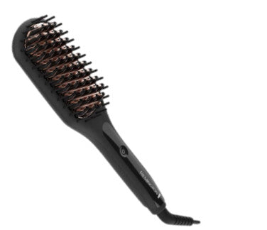 Remington CB7400 Glattebørste Varm Sort 1,8 m