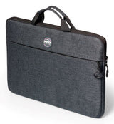 Port Designs Belize 40,6 cm (16") Brevtaske Grå