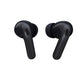 Motorola Moto Buds 2 Headset Trådløs I ørerne Opkald/musik Bluetooth Kulfiber