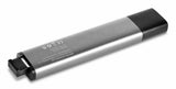 DICOTA D32075 pegeredskab 30 m Sort, Grå