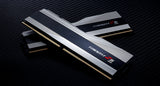 G.Skill Trident Z5 RGB F5-8000J3848H16GX2-TZ5RS hukommelsesmodul 32 GB 2 x 16 GB DDR5 288-pin DIMM