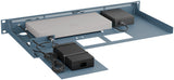 Rackmount.IT RM-CI-T23MC tilbehør til rack Monteringsbeslag