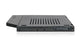 Icy Dock MB411SPO-2B drive bay panel 2.5" Bærerpanel Sort