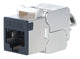 Intellinet 791298 kilesten modul