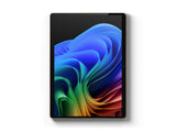 Microsoft Surface Pro 11 Copilot+ PC Snapdragon 1 TB 33 cm (13") 16 GB Wi-Fi 7 (802.11be) Windows 11 Home Sand