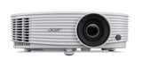 Acer H6542 Standard-kast projektor 4000 ANSI lumens DLP 1080p (1920x1080) Hvid