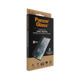 PanzerGlass ® UltraForce1 Samsung Galaxy S22 Ultra 5G | Skærmbeskyttelse