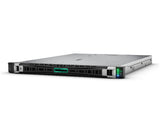 HPE ProLiant DL320 Gen11 4514Y 2.0GHz 16c 64GB-R 8SFF MR408i-o 2x480GB SATA SSD 2x1000W PS EU server 960 GB Stativ (1U) Intel® Xeon Silver 2 GHz DDR5-SDRAM 1000 W