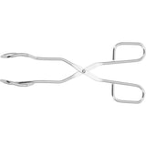 Westmark 12702270 køkken tang 220 mm Rustfrit stål
