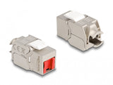 DeLOCK 87952 kilesten modul