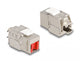 DeLOCK 87952 kilesten modul