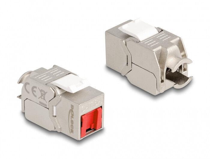 DeLOCK 87952 kilesten modul