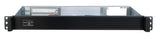 Inter-Tech IPC-K-126L Stativ Sort