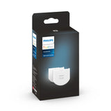 Philips Wall switch module 2-pak