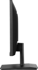 iiyama ProLite XU2293HS-B6 computerskærm 54,6 cm (21.5") 1920 x 1080 pixel Fuld HD LED Sort