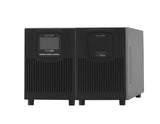 ONLINE USV-Systeme X1000BP UPS batterikabinet Tower