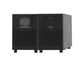 ONLINE USV-Systeme X1000BP UPS batterikabinet Tower