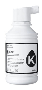 xTool P5020890 printer genopfyldelig blækpatron